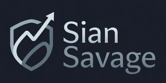 Sian Savage Coaching